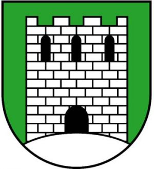 Barneberg.jpg