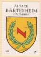 Bartenheim.hagfr.jpg
