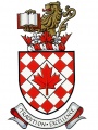 Canada School of Public Service.jpg
