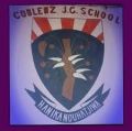 Coblenz Combined School.jpg