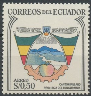 Ec-1088.jpg