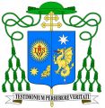 Ganswein-fra.jpg