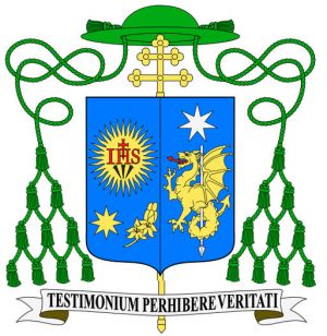 Ganswein-fra.jpg