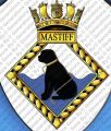HMS Mastiff, Royal Navy.jpg