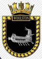 HMS Woolston, Royal Navy.jpg