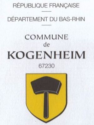 Kogenheim3.jpg