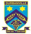 Laerskool Durbanville.jpg