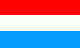 Luxembourg-flag.gif