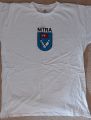 Nitra.shirt.jpg