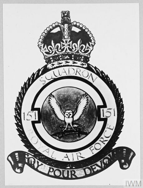 File:No 151 Squadron, Royal Air Force.jpg