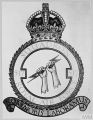 No 517 Squadron, Royal Air Force.jpg