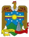 Pichincha.jpg