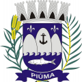 Piuma.png