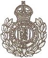 Royal Guernsey Militia, British Army.jpg