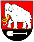 Arms of Seedorf