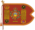 The British Columbia Regiment (Duke of Connaught's Own), Canadian Army2.png
