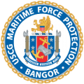 US Coast Guard Maritime Force Protection Bangor.png