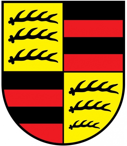 File:Wurthohe.jpg