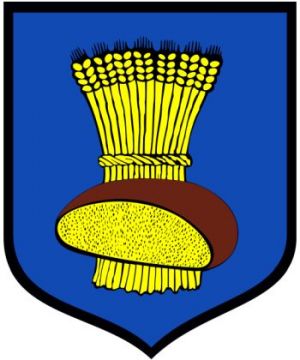 Arms of Zadzim