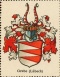 Wappen Grube