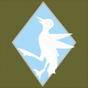 133rd Fighter Squadron, Polish Air Force.png