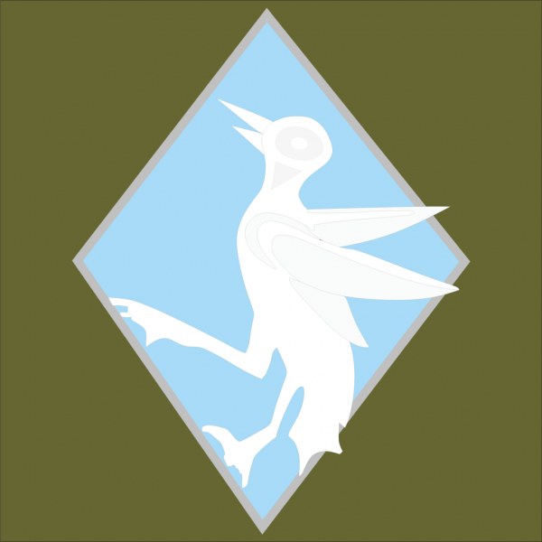File:133rd Fighter Squadron, Polish Air Force.png