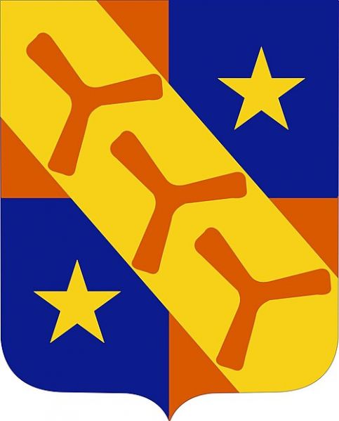 File:268th Aviation Battalion, US Army.jpg