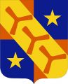 268th Aviation Battalion, US Army.jpg