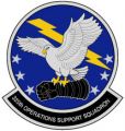 325th Operations Support Squadron, US Air Force.jpg