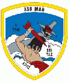 338th Squadron, Hellenic Air Force.gif