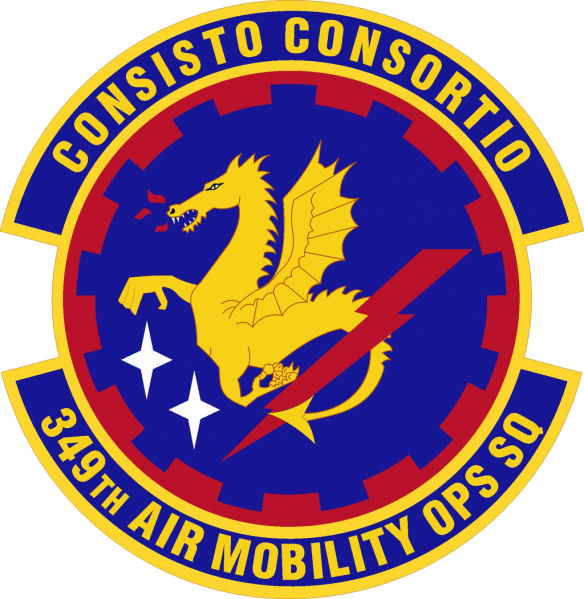 File:349th Air Mobility Operations Squadron, US Air Force.png