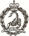 3rd Cavalry Regiment, Australia.jpg