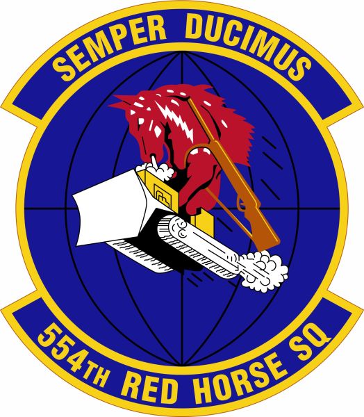 File:554th RED HORSE Squadron, US Air Force.jpg