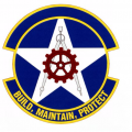 81st Civil Engineer Squadron, US Air Force.png