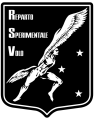 Air Experimental Unit, Italian Air Force.png