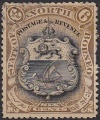 Brnborneo-stamp.jpg
