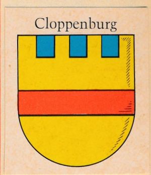 Cloppenburg.pan.jpg
