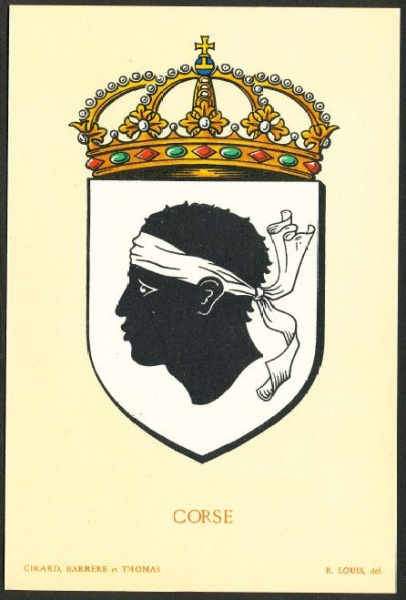 File:Corse.lou.jpg