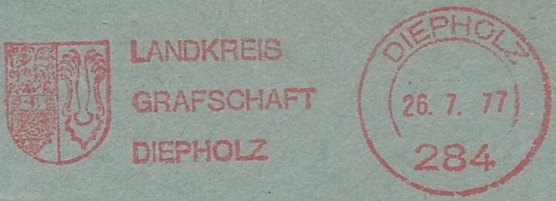 File:Diepholz (kreis)p.jpg