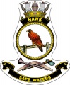 HMAS Hawk, Royal Australian Navy.jpg