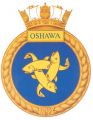 HMCS Oshawa, Royal Canadian Navy.jpg