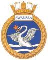HMCS Swansea, Royal Canadian Navy.jpg