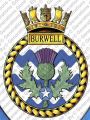 HMS Burwell, Royal Navy.jpg
