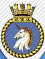 HMS Dunkirk, Royal Navy.jpg