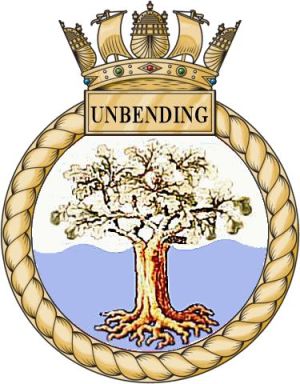 HMS Unbending, Royal Navy.jpg