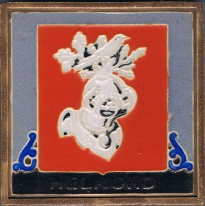 Helmond.tile.jpg