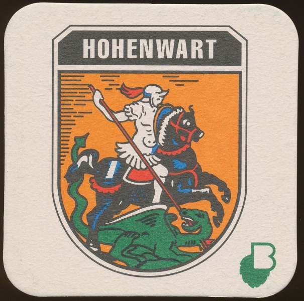 File:Hohenwart.bar.jpg