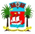 La Trinité (Martinique).jpg