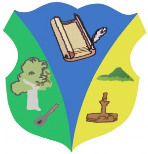 Escudo de Manta (Cundinamarca)