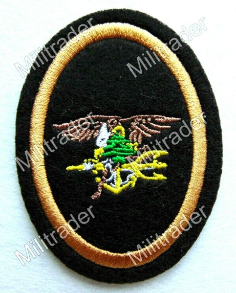 File:Marine Commandos, Lebanon.jpg